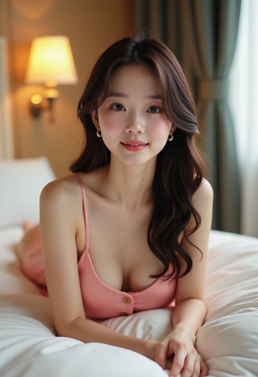 请回答1998